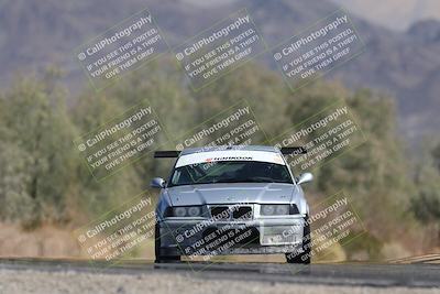 media/Oct-12-2025-Lucky Dog Racing (Sun) [[8adb5568ea]]/3-Third    Stint/1-Turn 7/